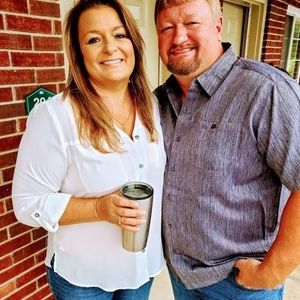 Meet your Posher, Kelli